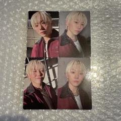 SEVENTEEN - SEVENTEEN 会場限定トレカ 東京 コンプリートの通販