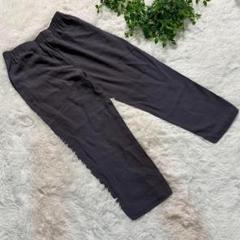 SHEIN シーイン ボトムス カジュアルパンプス XL