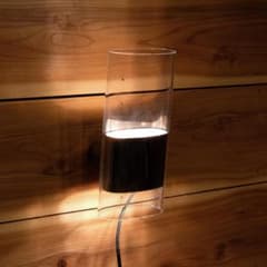 【ジャンク】スタジオノイ OLUCE オールチェ switch ブラック 46万 ジャンク】スタジオノイ OLUCE オールチェ switch ブラック 46万