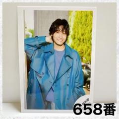 【バラ売り可】Aぇ! group 公式写真 88枚 Aぇ! group | ファミクラストア オンライン