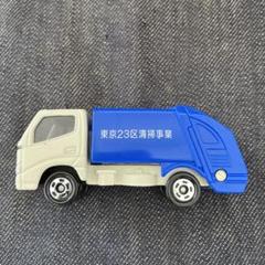 日本製 トミカ セット バス ゴミ収集車 道路清掃車 郵便車 セドリック等 2025年最新】Yahoo!オークション -トミカ 日本製 清掃車の中古品