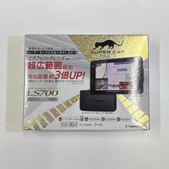 ユピテルA330α+無線LAN付SDカード +LS10 ユピテルLS700用無線LAN機能付SDカード自作（マツダ CX-8・KG