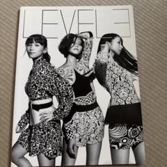 perfume ライブツアー　写真集&パンフレット 15冊セット m52676177885_1.jpg?1751209083