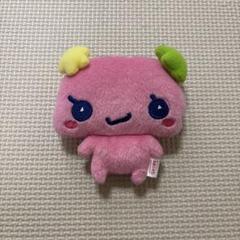 ステッチ　ネックストラップ　ぬいぐるみ 激レア Disney ディズニー スティッチ ネックストラップ レア