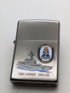 米海軍　軍艦ジッポ新品未使用セット 2025年最新】アメリカ海軍 ジッポの人気アイテム - メルカリ