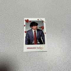 【美品】2018 オーセンティックユニフォーム　平川忠亮選手 浦和レッズ　Ｌ ナイキ 【美品】2018 オーセンティックユニフォーム 平川忠亮