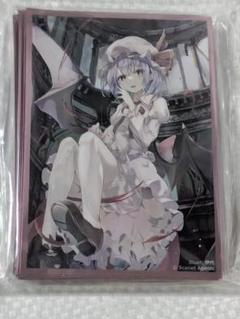 2025年最新】東方 スリーブの人気アイテム - メルカリ