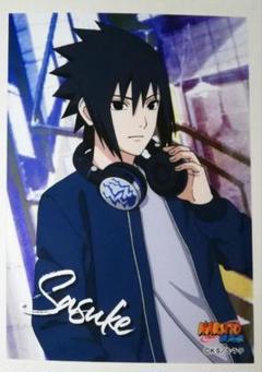 BORUTO ジャンプフェスタ　2016 生ブロマイド　5枚セット Amazon.co.jp: ジャンプフェスタ2016 JF限定 生ブロマイド