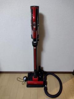PV-BH900H 日立　掃除機　本体のみ　中古　2020年製　良品　美品　綺麗 2025年最新】pv-bh900の人気アイテム - メルカリ
