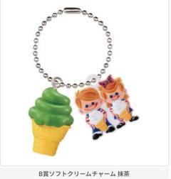 【匿名配送】NISSEI 日生ソフトクリーム 販促品 セイチャン 貯金箱 非売品 非売品 NISSEI 日生ソフトクリーム 非売品 販促品 ニックン