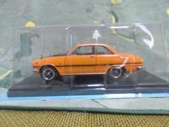 国産名車コレクションいすゞベレットGT-R 1/24 - メルカリ