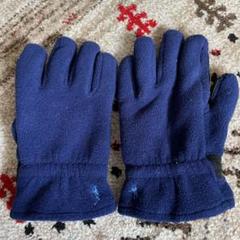 2025年最新】POLO RALPH LAUREN メンズ 手袋の人気アイテム