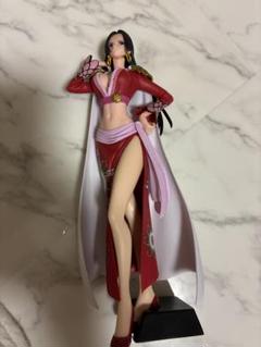 ワンピース ハンコック フィギュア　ボアハンコックフィギュア36cm Amazon.co.jp: ONE PIECE ワンピース SQ スペシャルクオリティ