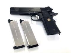 【早い者勝ち！】東京マルイ　OPS-M.R.P CAL.45 東京マルイ OPS MRP CAL45 動作未確認｜Yahoo!フリマ（旧PayPay