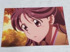 2025年最新】花村紅緒の人気アイテム - メルカリ