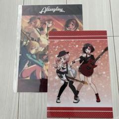A3ポスター×6] Good Mellows シリーズ セット
