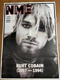 2025年最新】nirvana ポスターの人気アイテム - メルカリ