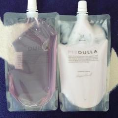 MEDULLA1セット
