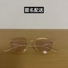 xgirl　サングラス