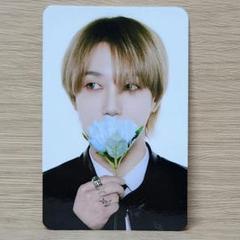 SUPER JUNIOR 展示会 5万ウォン 購入特典 トレカ 9種 コンプ