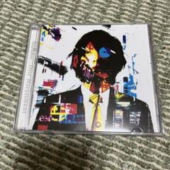 Disc Harassment バズマザーズ 廃盤CD