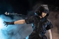 GAMETOYS GT-010A+特典ヘッドノクティス・ルシス1/6Noctis m15699079718_1.jpg?1749189012