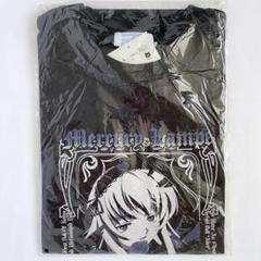 ローゼンメイデン Tシャツ Lサイズ 漫画 アニメ 映画 ゲーム 声優