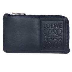 2025年最新】LOEWE メンズ コインケース・小銭入れの人気