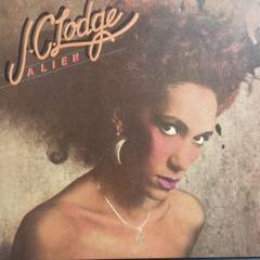 JC.LODGE reggae country 新品LPレコード Yahoo!オークション -「j.c.lodge」(レコード) の落札相場・落札価格