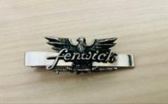 fenwick 鷲のエンブレム ネクタイピン