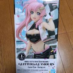 2025年最新】『機動戦士ガンダムSEED FREEDOM