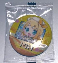 鏡音リンアクスタ　まとめ売り　バラ⭕️ 鏡音リンアクスタ まとめ売り バラ⭕️ - メルカリ