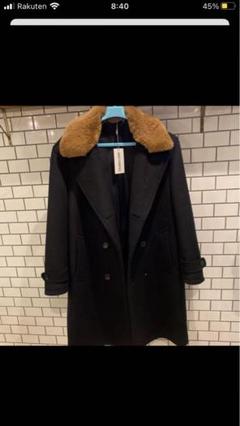 WACKO MARIA MAFIA COAT サイズL定価以下！！