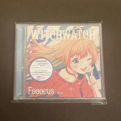 2025年最新】AOOO cdの人気アイテム - メルカリ