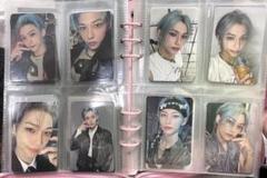 2025年最新】stray kids cd まとめ売りの人気アイテム - メルカリ