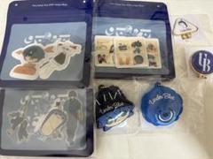 Eve UnderBlue 電子くじ　UBセット Eve UnderBlue 電子くじ UBセット - メルカリ