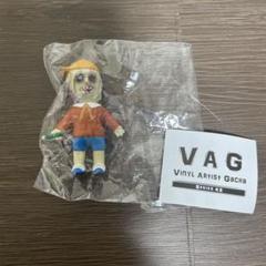 2025年最新】vag とろみの人気アイテム - メルカリ