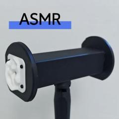 【在庫処分大特価!!】 マイク 2025年最新】asmr 安いの人気アイテム メルカリ - 配信機器・PA機器・レコーディング機器