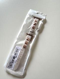 アップルウォッチ Applewatch シリーズ10 42mm バンド ベルト