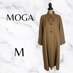 2025年最新】moga コートの人気アイテム - メルカリ