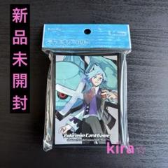 2025年最新】ポケモン ダイゴ デッキシールドの人気アイテム