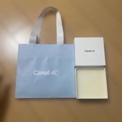 空き箱 ♡ ショッパー まとめ売り 空箱 ブランド ショッパー 空箱 6点まとめ売り - メルカリ