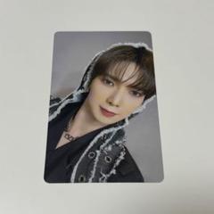 2025年最新】ATEEZたまアリトレカの人気アイテム - メルカリ