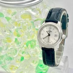 2025年最新】210l fendiの人気アイテム - メルカリ