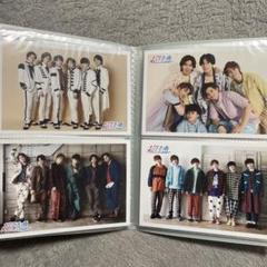 超特急 マサヒロ 直筆 サイン 生写真 超特急 マサヒロ 生写真 サイン B9 愛知公演