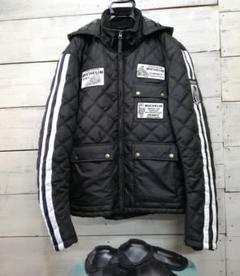 ミシュラン ジャケットの中古/未使用品 - メルカリ ミシュラン ジャケットの中古/未使用品 - メルカリ