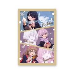 2025年最新】SSSS.GRIDMAN オンラインくじの人気アイテム - メルカリ