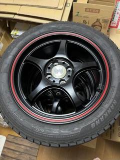 FN01R-C STV | 5ZIGENインターナショナル株式会社