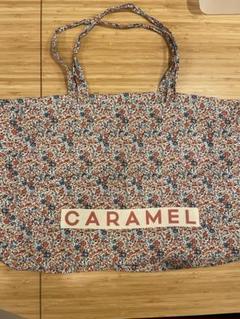 【キホ】CARAMELトート/ショルダーバック♡ 899494752.jpg?1588588610