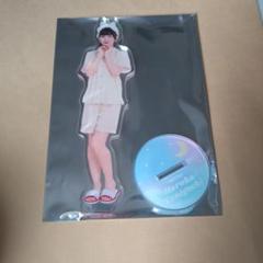 NGT48 谷口陽香さん フルコンプセット VuiIxYlf_200x200.jpg